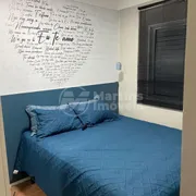 Apartamento com 2 Quartos à venda, 49m² no São Pedro, Osasco - Foto 12