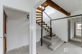 Cobertura com 2 Quartos à venda, 175m² no Bela Vista, Porto Alegre - Foto 5