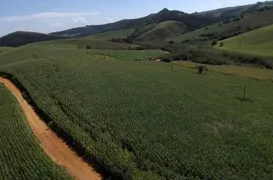 Fazenda / Sítio / Chácara com 1 Quarto à venda, 1900000m² no Zona Rural, Aiuruoca - Foto 4