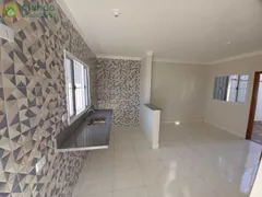 Sobrado com 2 Quartos à venda, 80m² no Residencial Estoril, Taubaté - Foto 11