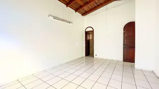 Casa com 3 Quartos à venda, 150m² no Vila Vera Cruz, Passo Fundo - Foto 5