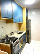 Apartamento com 2 Quartos à venda, 49m² no Casa Verde, São Paulo - Foto 1