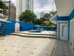 Casa de Condomínio com 5 Quartos para venda ou aluguel, 507m² no Jardim Aquarius, São José dos Campos - Foto 38