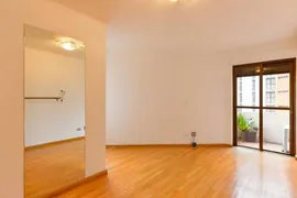 Apartamento com 2 Quartos para alugar, 97m² no Vila Madalena, São Paulo - Foto 10