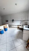 Casa com 6 Quartos à venda, 300m² no Jardim Cacique, Suzano - Foto 22