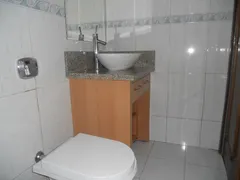 Apartamento com 2 Quartos para alugar, 87m² no Champagnat, Curitiba - Foto 11