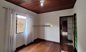 Casa com 3 Quartos à venda, 148m² no Jardim Vazani, São Paulo - Foto 9