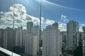 Cobertura com 2 Quartos para alugar, 78m² no Indianópolis, São Paulo - Foto 15