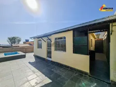 Casa com 3 Quartos à venda, 150m² no Santa Lúcia, Divinópolis - Foto 15