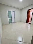 Apartamento com 3 Quartos à venda, 65m² no Vila Claudio, Santo André - Foto 12