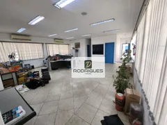 Galpão / Depósito / Armazém para alugar, 2600m² no Vila Nogueira, Diadema - Foto 21