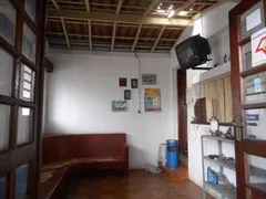 Casa Comercial com 2 Quartos à venda, 120m² no Taquaral, Campinas - Foto 3