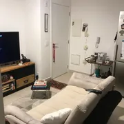 Apartamento com 1 Quarto à venda, 51m² no Vila Leopoldina, São Paulo - Foto 9