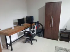 Casa com 3 Quartos à venda, 274m² no Residencial Nova Era, Valinhos - Foto 14