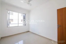 Apartamento com 2 Quartos à venda, 60m² no Floresta, Porto Alegre - Foto 3