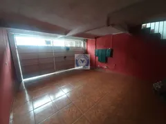 Casa com 5 Quartos à venda, 300m² no Jardim da Luz, Embu das Artes - Foto 38