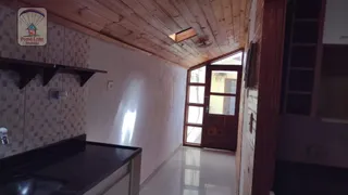 Casa com 3 Quartos à venda, 117m² no Jardim das Palmeiras, Atibaia - Foto 20