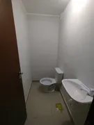 Apartamento com 3 Quartos para alugar, 125m² no Nazaré, Belém - Foto 5