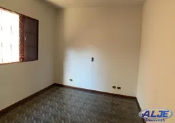 Casa com 4 Quartos à venda, 360m² no Vila Romana, Marília - Foto 8