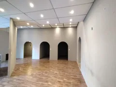 Loja / Salão / Ponto Comercial para alugar, 70m² no Centro, Nova Iguaçu - Foto 6