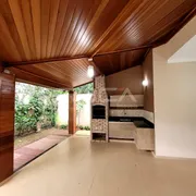 Casa de Condomínio com 3 Quartos à venda, 161m² no Jardim Jockey Clube, São Carlos - Foto 21