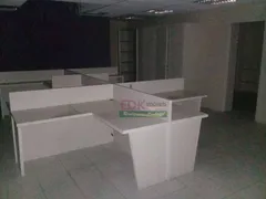 Prédio Inteiro para alugar, 2240m² no Jardim Bela Vista, São José dos Campos - Foto 14