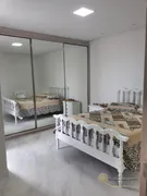 Apartamento com 3 Quartos à venda, 167m² no Ingleses do Rio Vermelho, Florianópolis - Foto 17