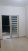 Apartamento com 2 Quartos à venda, 56m² no Jardim Sevilha, Indaiatuba - Foto 5