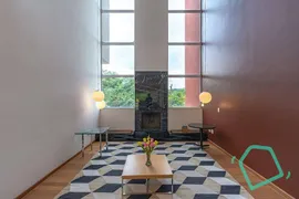 Casa com 3 Quartos à venda, 451m² no Jardim Passárgada, Cotia - Foto 13