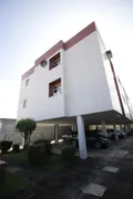 Apartamento com 2 Quartos à venda, 78m² no Campo Grande, Recife - Foto 15