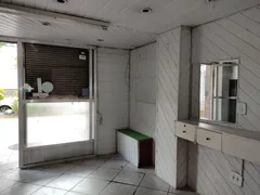 Loja / Salão / Ponto Comercial para alugar, 36m² no São Francisco Xavier, Rio de Janeiro - Foto 5