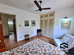 Casa com 5 Quartos à venda, 230m² no Enseada, Guarujá - Foto 17