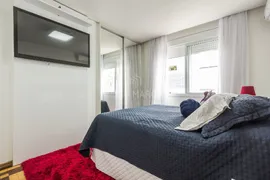 Apartamento com 3 Quartos à venda, 113m² no Rio Branco, Porto Alegre - Foto 16