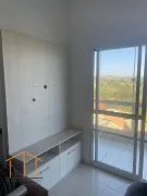 Apartamento com 2 Quartos para alugar, 65m² no Jardim Paraiso Ii, Itu - Foto 10