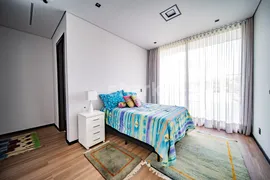 Casa de Condomínio com 5 Quartos à venda, 1000m² no Terras de São José, Itu - Foto 6