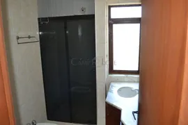 Apartamento com 3 Quartos à venda, 159m² no Vila Proost de Souza, Campinas - Foto 25