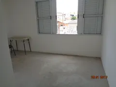 Sobrado com 2 Quartos à venda, 135m² no Vila Morse, São Paulo - Foto 10