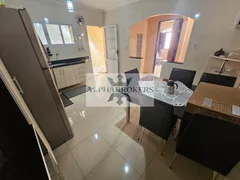 Casa com 4 Quartos à venda, 250m² no Aliança, Osasco - Foto 58