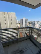 Conjunto Comercial / Sala para alugar, 33m² no Barra Funda, São Paulo - Foto 11