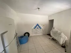 Casa com 4 Quartos à venda, 264m² no Portal de Versalhes 2, Londrina - Foto 35