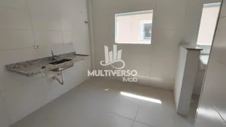 Casa com 2 Quartos à venda, 58m² no Balneario Esmeralda, Praia Grande - Foto 5