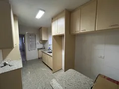 Apartamento com 3 Quartos à venda, 123m² no Zona 01, Maringá - Foto 30