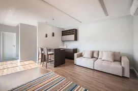 Casa de Condomínio com 3 Quartos à venda, 500m² no Ceramica, São Caetano do Sul - Foto 37