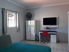 Casa de Condomínio com 3 Quartos à venda, 162m² no dos Pires Caucaia do Alto, Cotia - Foto 10