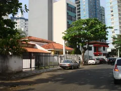 Casa Comercial com 1 Quarto à venda, 220m² no Pituba, Salvador - Foto 2