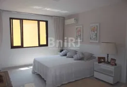 Casa de Condomínio com 4 Quartos à venda, 401m² no Barra da Tijuca, Rio de Janeiro - Foto 14