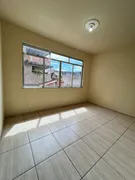 Apartamento com 2 Quartos para alugar, 100m² no Voldac, Volta Redonda - Foto 21