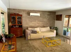 Casa de Condomínio com 4 Quartos à venda, 378m² no Barra da Tijuca, Rio de Janeiro - Foto 11