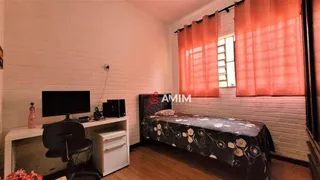 Casa com 3 Quartos à venda, 220m² no Fonseca, Niterói - Foto 12