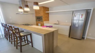 Apartamento com 3 Quartos à venda, 78m² no Capoeiras, Florianópolis - Foto 16